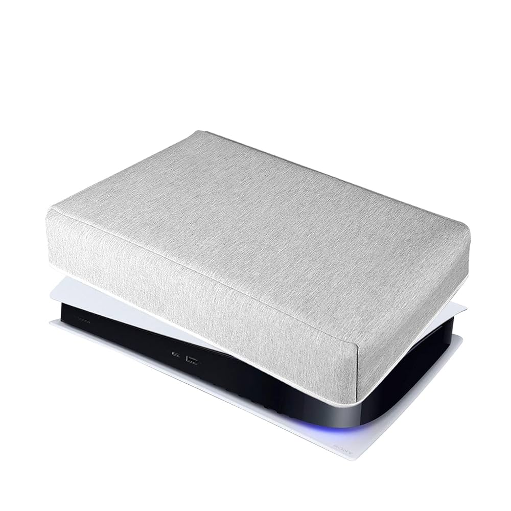 Plantation - ps５ Pre-Owned Used-Like-New Latest PlayStation 5 Disc Verison